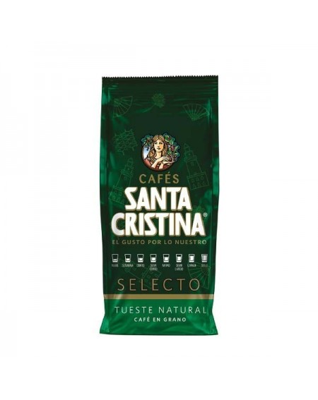 Santa Cristina Selecto