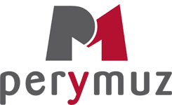 Perymuz