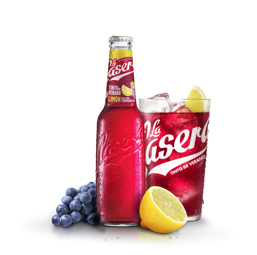 LCA TDV LIMON 275 NR C24 LCA TDV LIMON 275 NR C24
