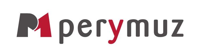 AB inbev Mexicanas