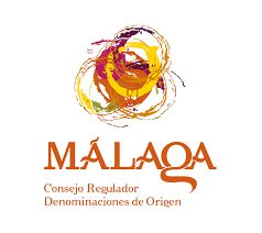 Malaga