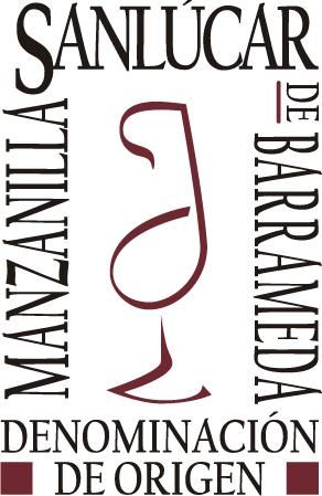 Sanlucar de Barrameda