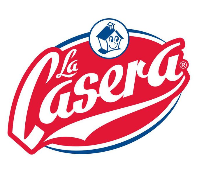 La Casera