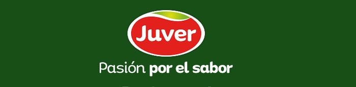 JUVER