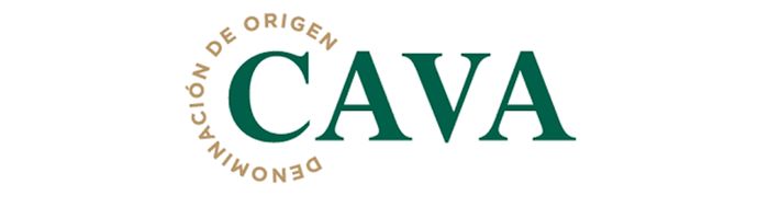 Cava