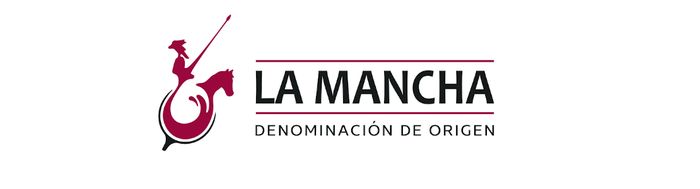 La Mancha
