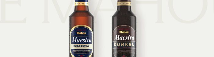 Mahou Maestra