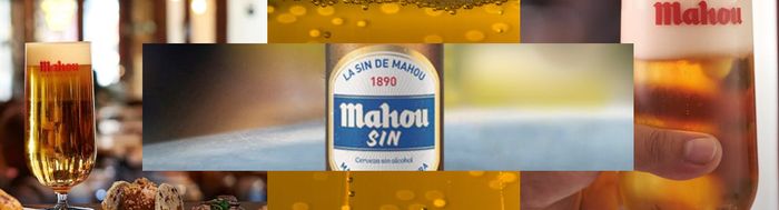 Mahou  Sin