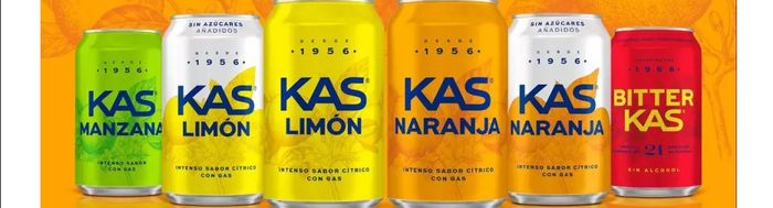 Kas