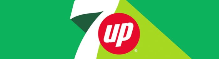 Seven Up