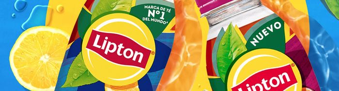 Lipton