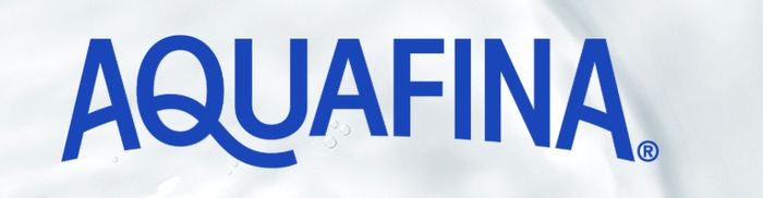 Aquafina