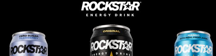 Rockstar