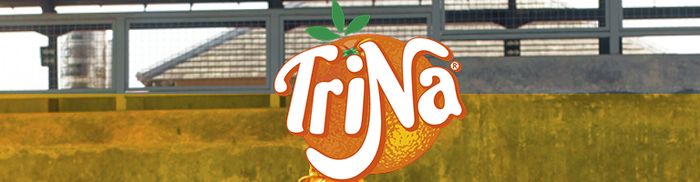 Trina