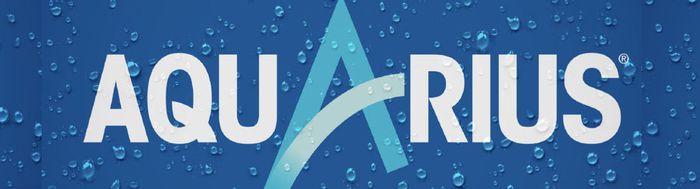 Aquarius