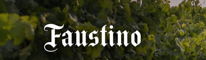 BODEGAS FAUSTINO