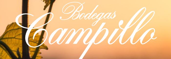 BODEGAS CAMPILLO