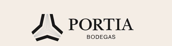 BODEGAS PORTIA
