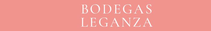 BODEGAS LEGANZA