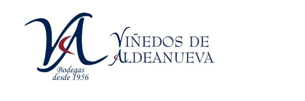 ALDEANUEVA EBRO