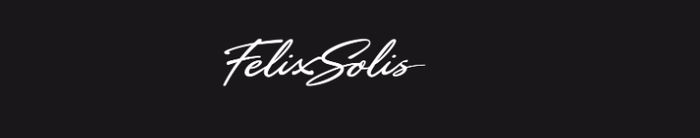 BODEGAS FÉLIX SOLÍS