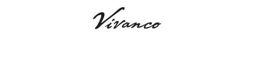 BODEGA VIVANCO