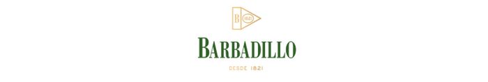Bodegas Barbadillo