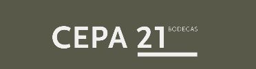 BODEGAS CEPA 21