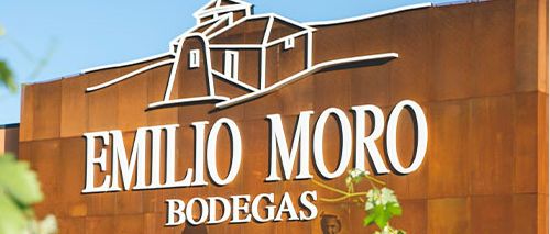 BODEGAS EMILIO MORO