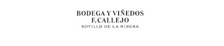 BODEGAS FÉLIX CALLEJO