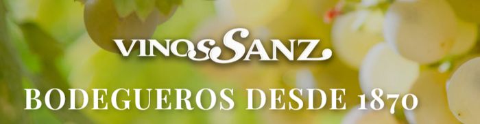 BODEGAS VINOS SANZ