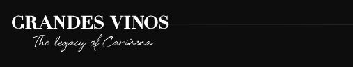 GRANDES VINOS Y VIÑEDOS