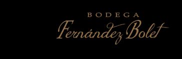 BODEGA FERNÁNDEZ BOLET