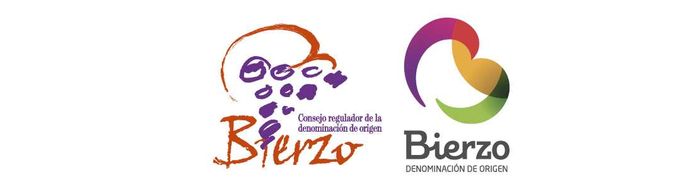 Bierzo