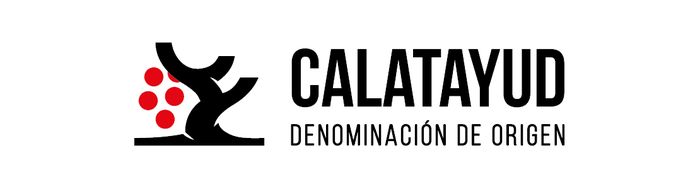 Calatayud