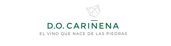 Cariñena