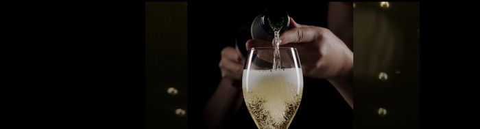 Champagne