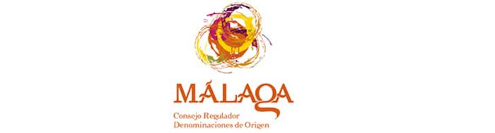 Malaga
