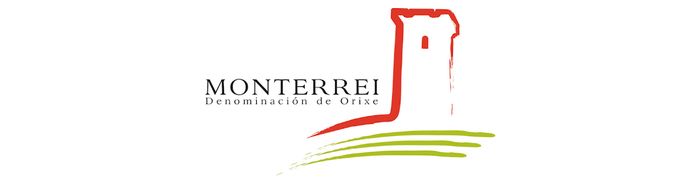 Monterrei