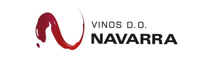 Navarra