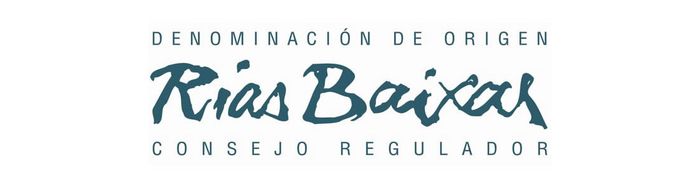Rias Baixas