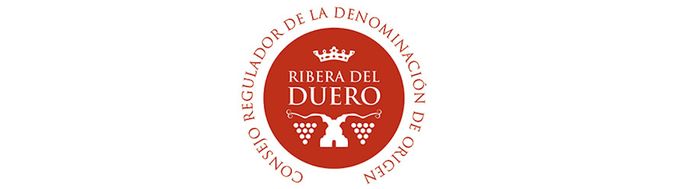 Ribera del Duero