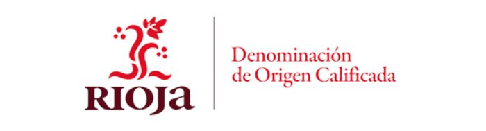 Rioja