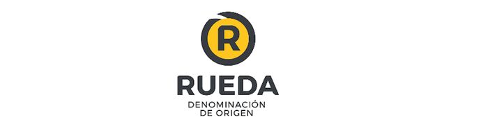 Rueda
