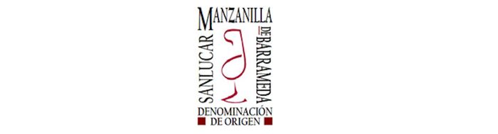 Sanlucar de Barrameda