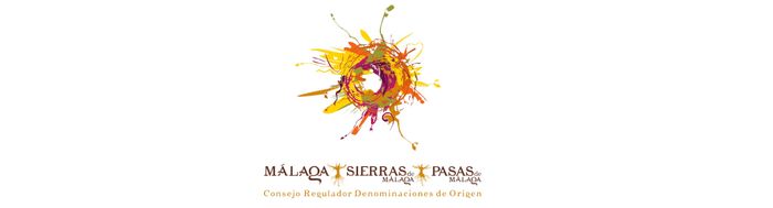 Sierras de Malaga