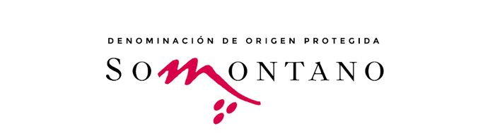 Somontano