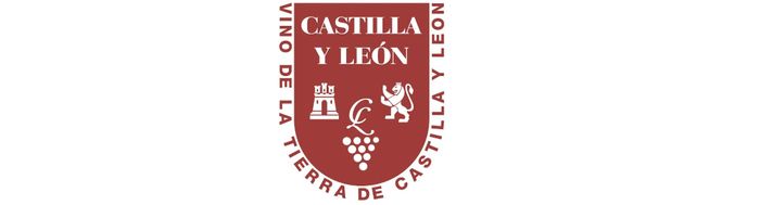 Tierras de Castilla