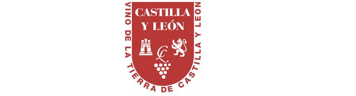 IGP Castilla y Leon