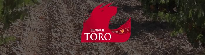 Toro